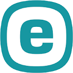 ESET antivirus