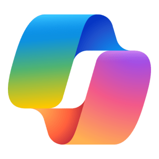 Microsoft_365
