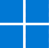 Microsoft Windows